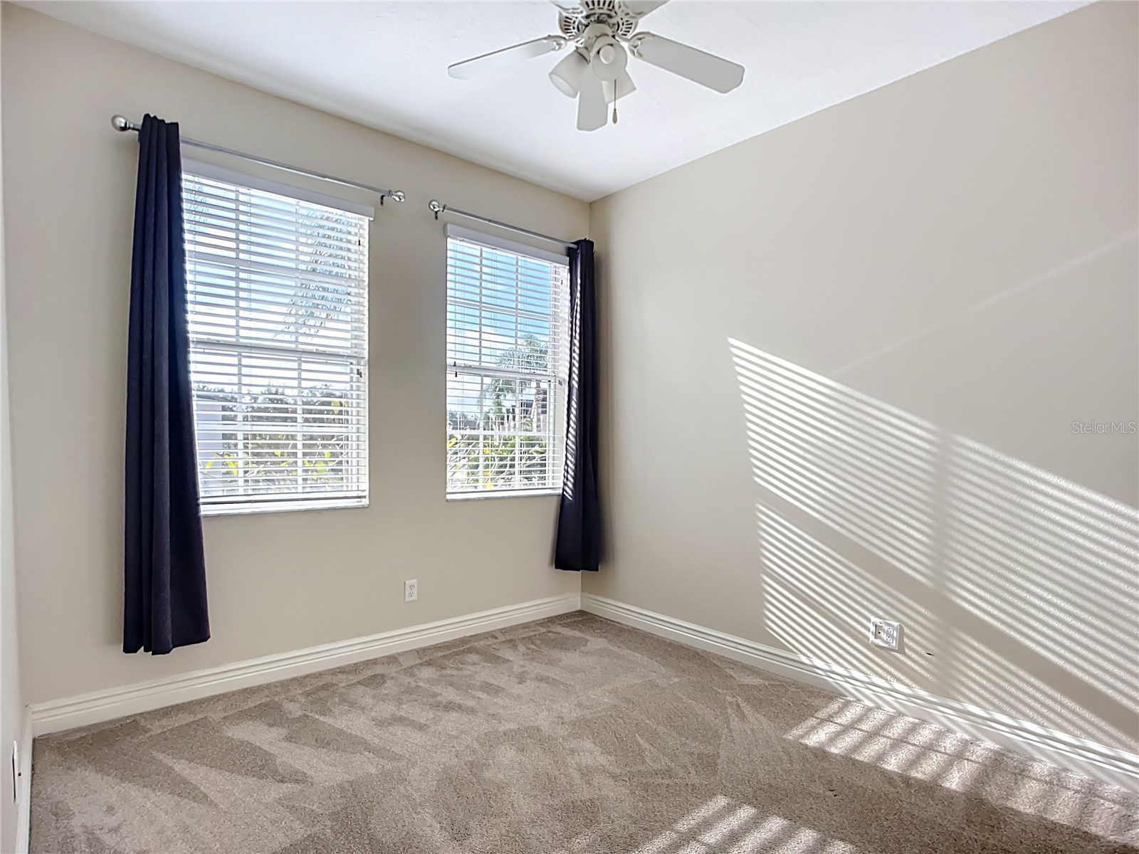 3884 Deberry Drive #0 Sarasota FL 34233 A4677315 image35