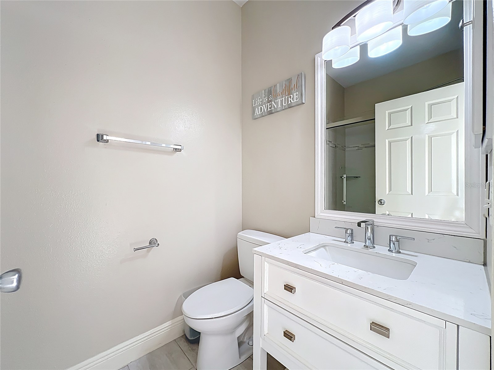 3884 Deberry Drive #0 Sarasota FL 34233 A4677315 image37