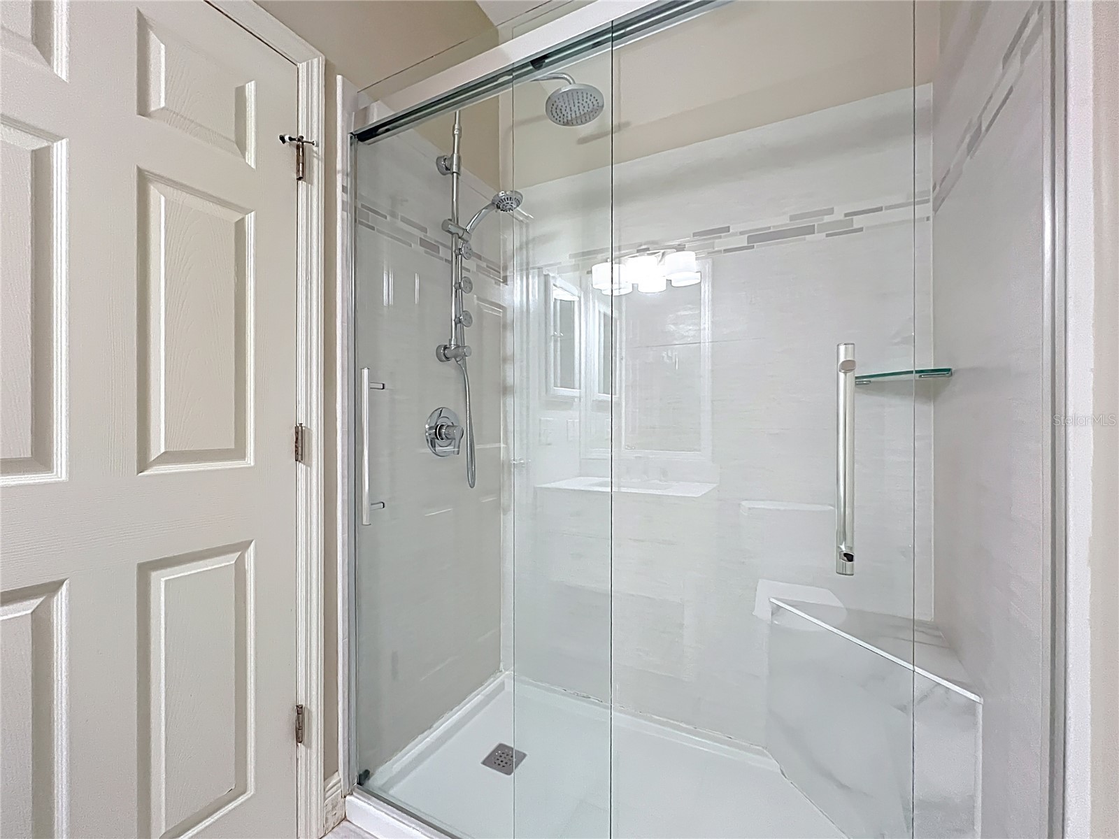 3884 Deberry Drive #0 Sarasota FL 34233 A4677315 image38