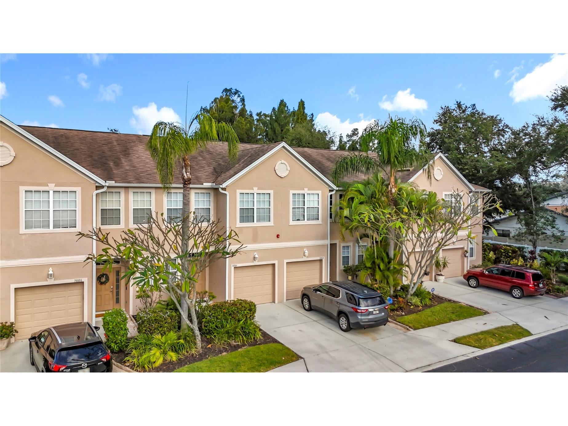 3884 Deberry Drive #0 Sarasota FL 34233 A4677315 image4