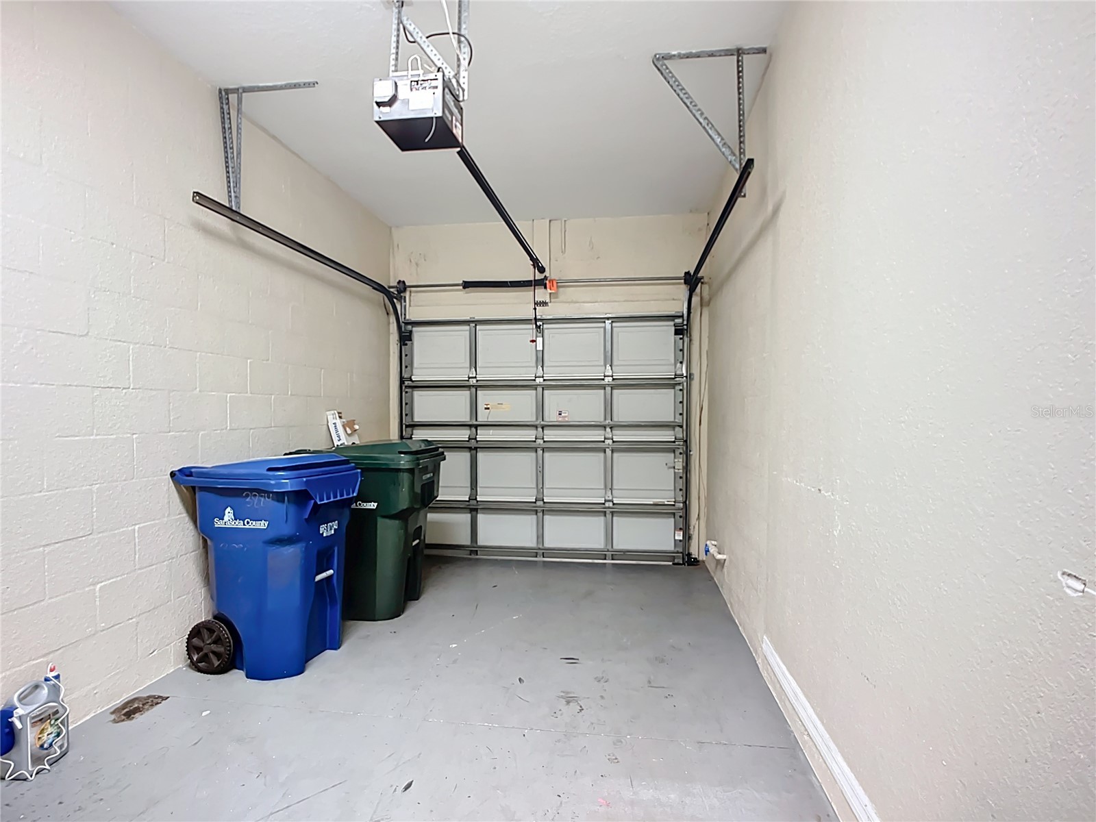 3884 Deberry Drive #0 Sarasota FL 34233 A4677315 image40