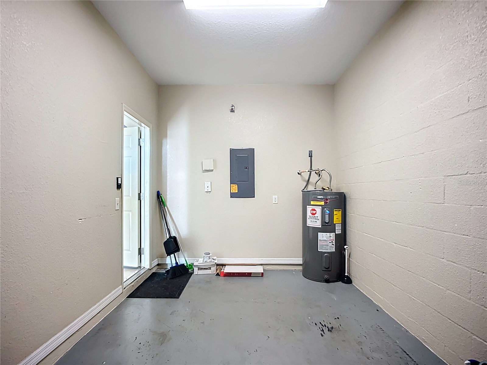 3884 Deberry Drive #0 Sarasota FL 34233 A4677315 image41