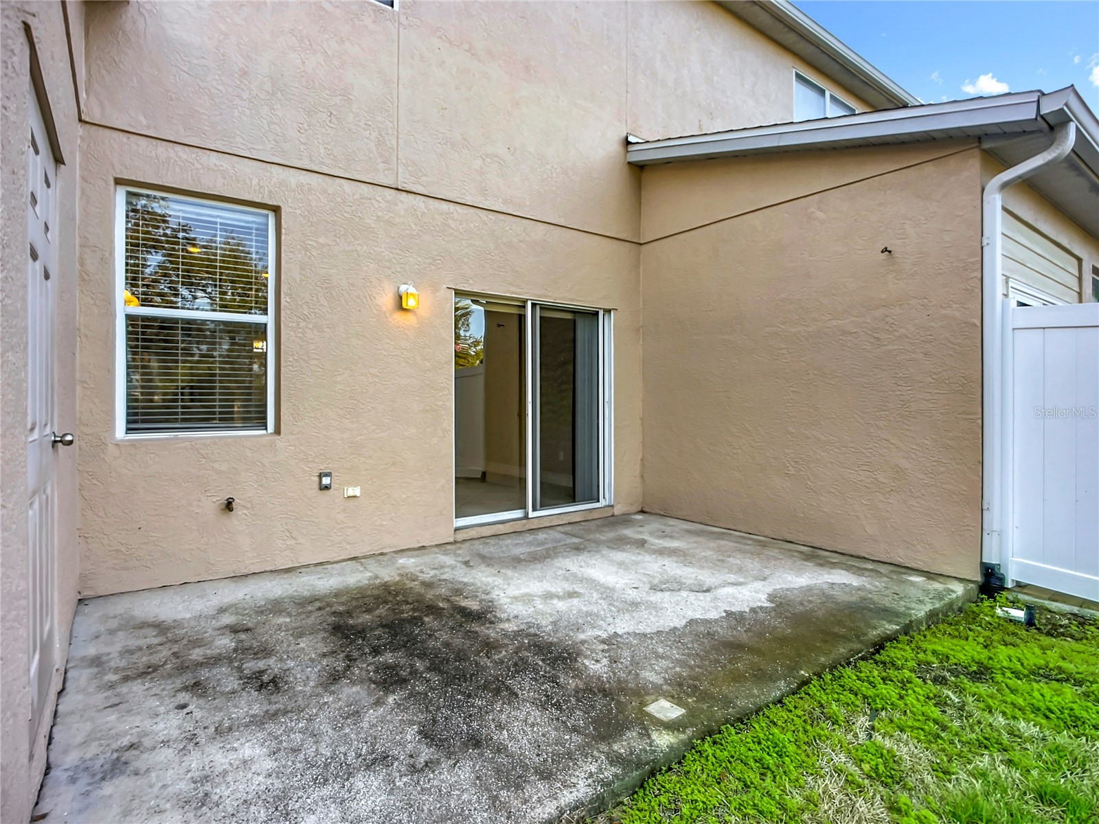 3884 Deberry Drive #0 Sarasota FL 34233 A4677315 image43