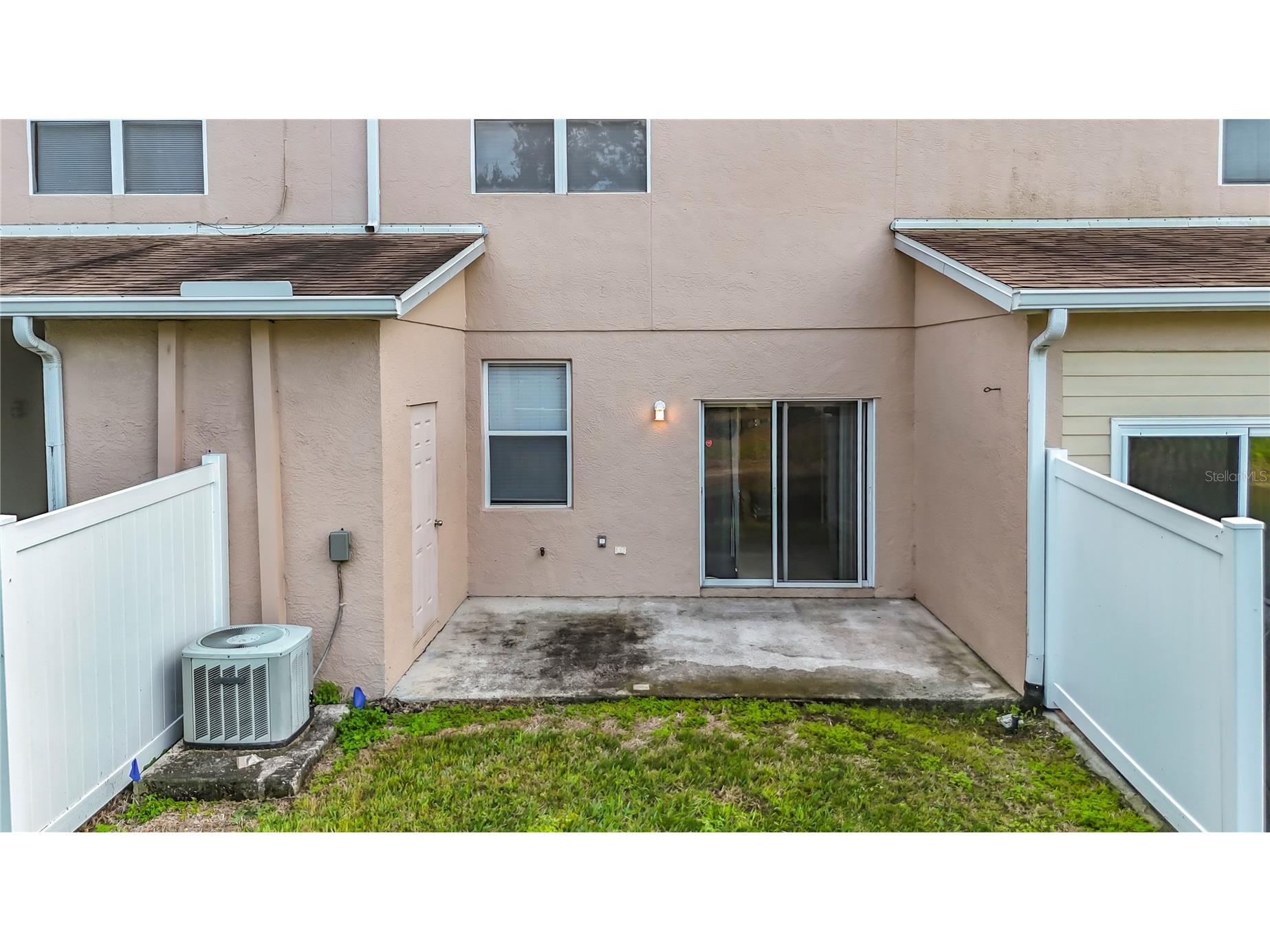 3884 Deberry Drive #0 Sarasota FL 34233 A4677315 image44