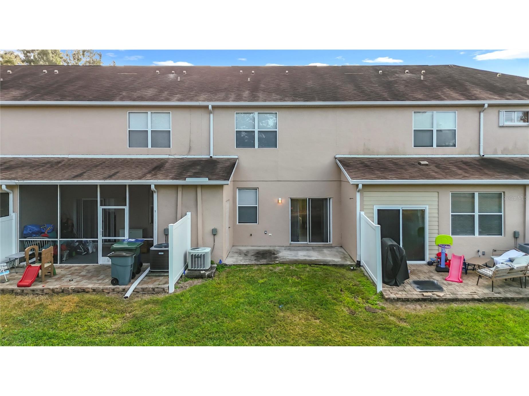 3884 Deberry Drive #0 Sarasota FL 34233 A4677315 image45