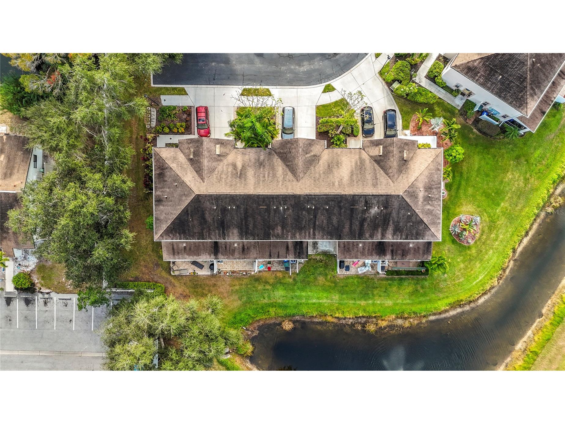 3884 Deberry Drive #0 Sarasota FL 34233 A4677315 image46