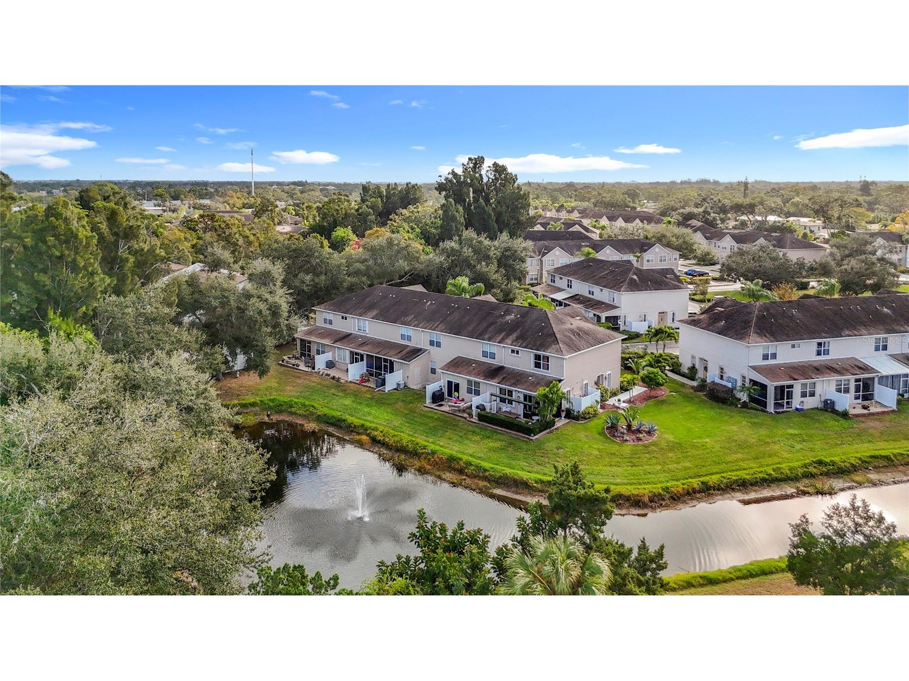 3884 Deberry Drive #0 Sarasota FL 34233 A4677315 image47