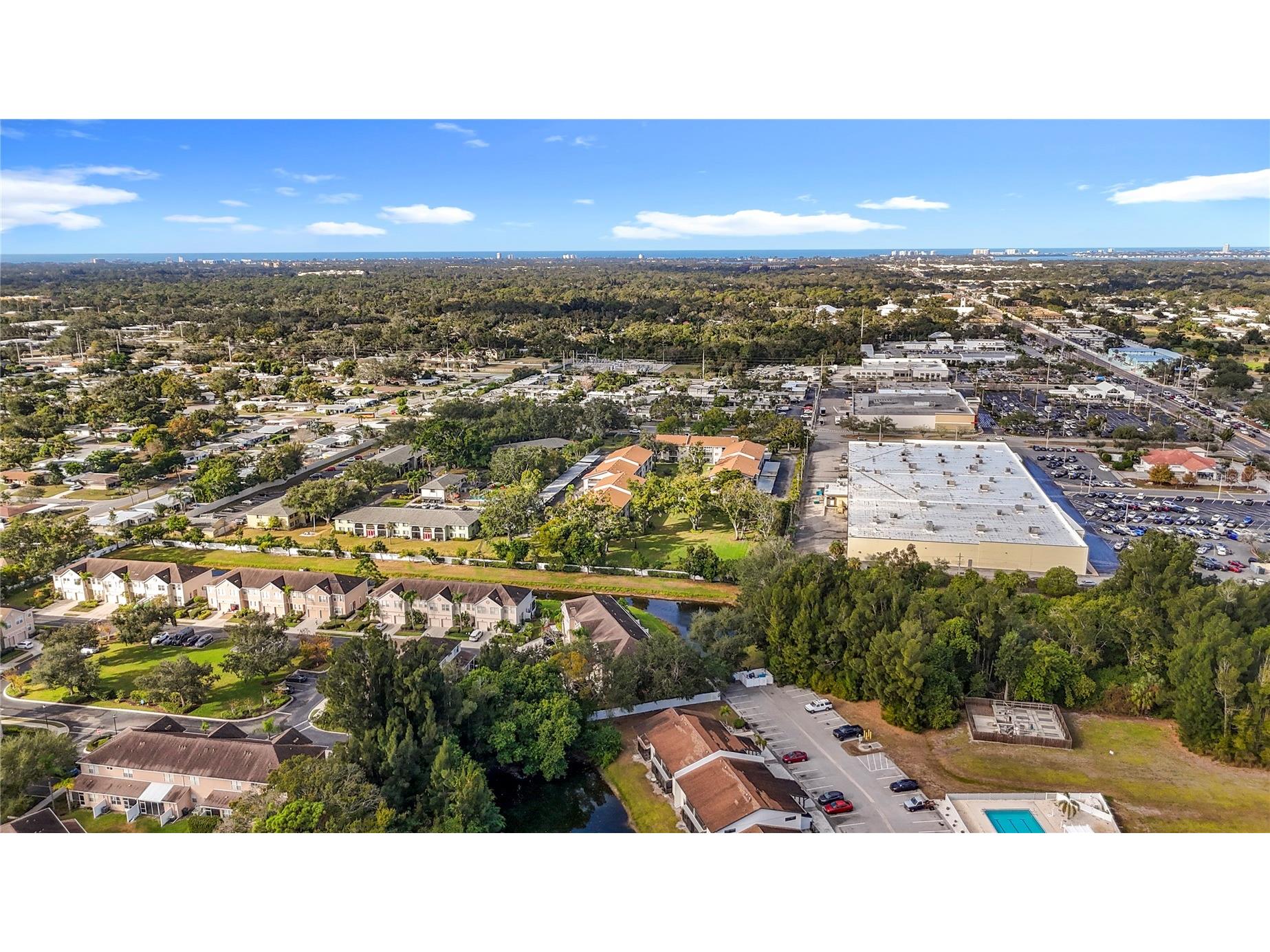 3884 Deberry Drive #0 Sarasota FL 34233 A4677315 image49