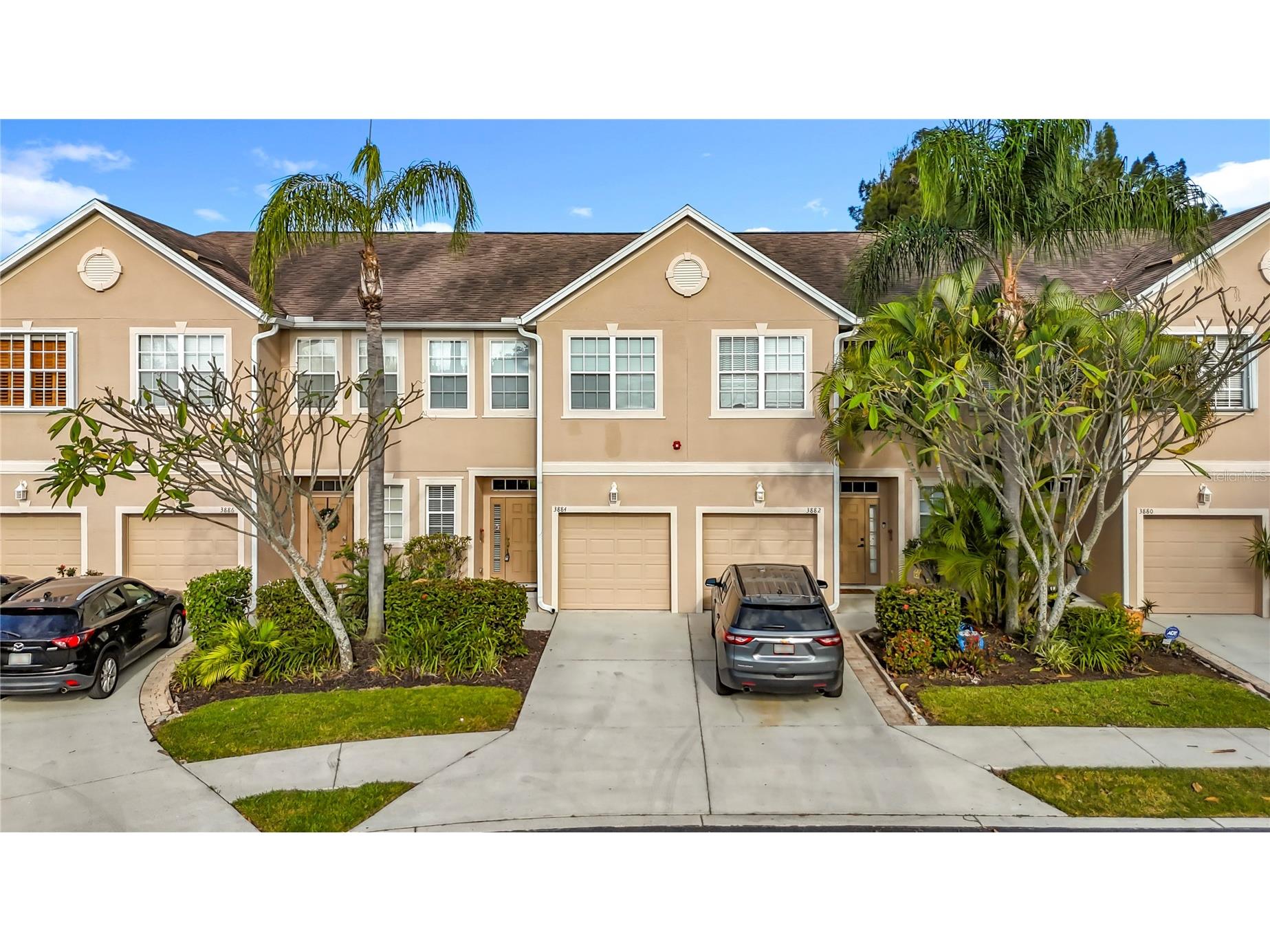 3884 Deberry Drive #0 Sarasota FL 34233 A4677315 image5