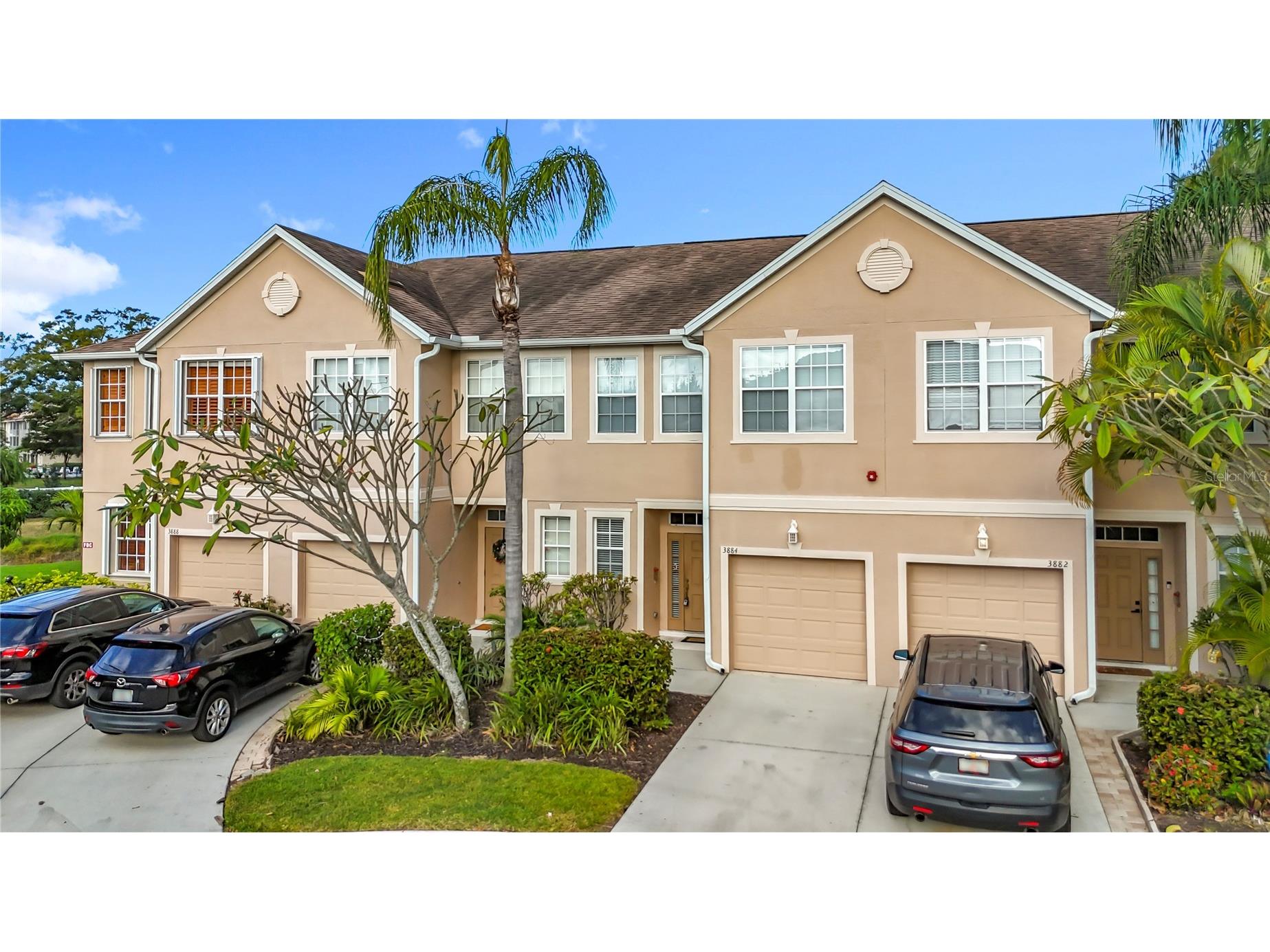 3884 Deberry Drive #0 Sarasota FL 34233 A4677315 image6