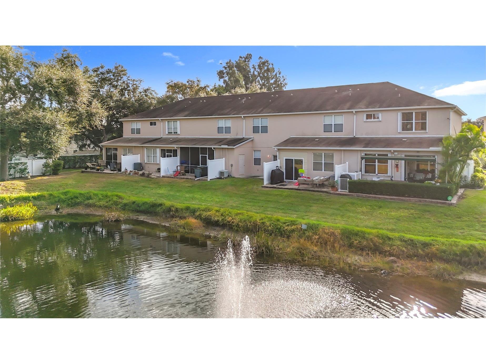 3884 Deberry Drive #0 Sarasota FL 34233 A4677315 image8