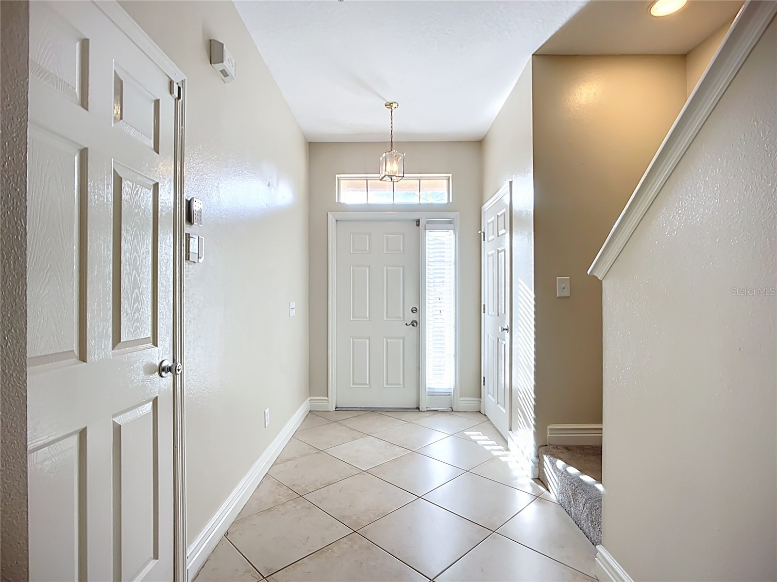 3884 Deberry Drive #0 Sarasota FL 34233 A4677315 image9