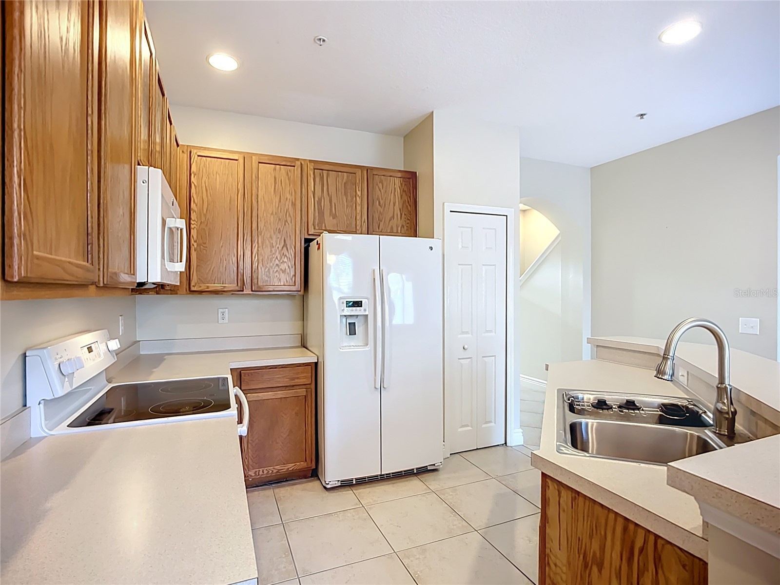 3884 Deberry Drive Sarasota FL 34233 A4691111 image10