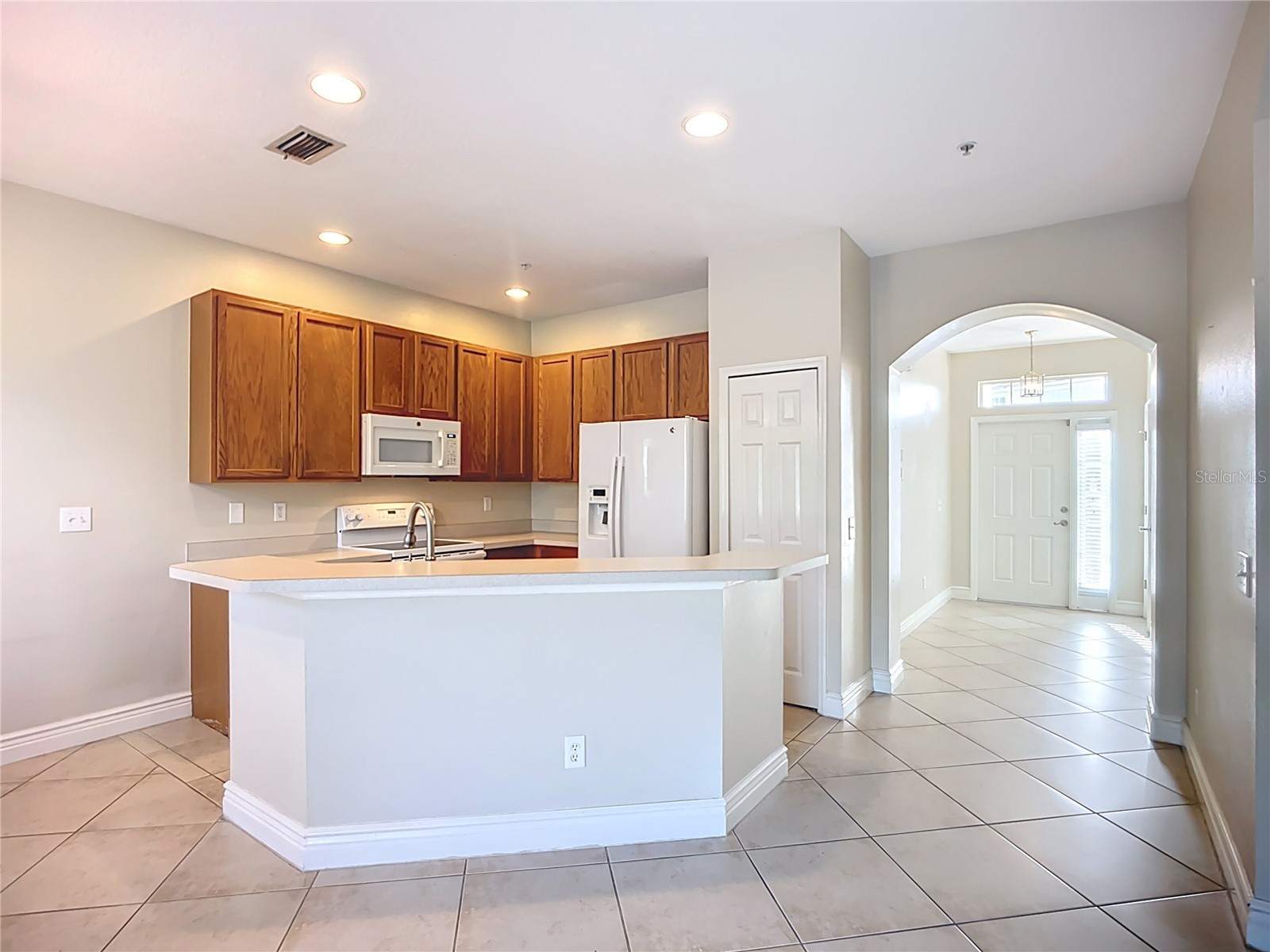 3884 Deberry Drive Sarasota FL 34233 A4691111 image12