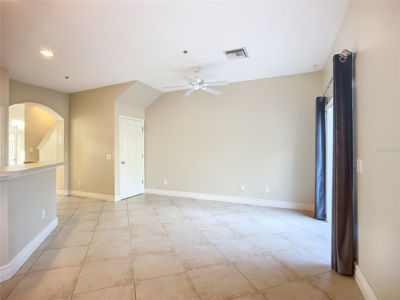 3884 Deberry Drive Sarasota FL 34233 A4691111 image14