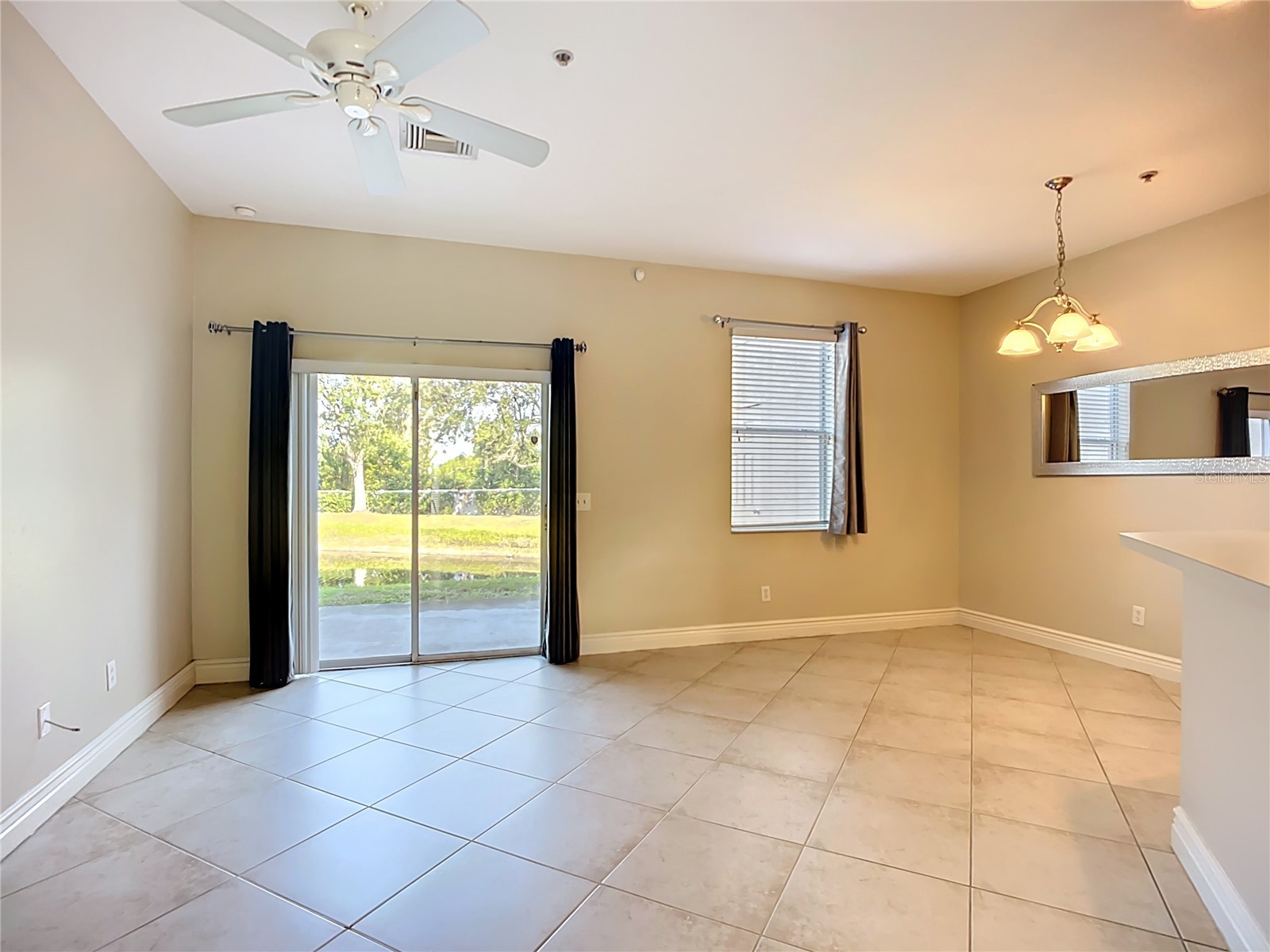 3884 Deberry Drive Sarasota FL 34233 A4691111 image17