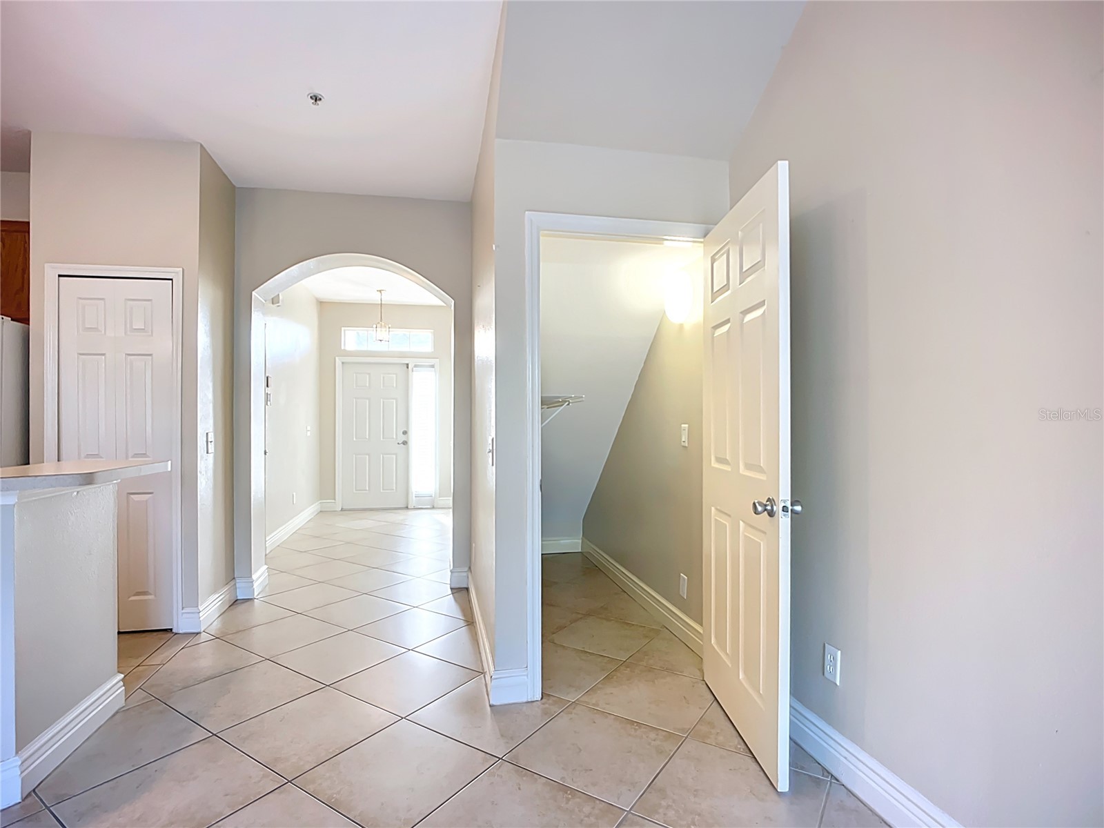 3884 Deberry Drive Sarasota FL 34233 A4691111 image18