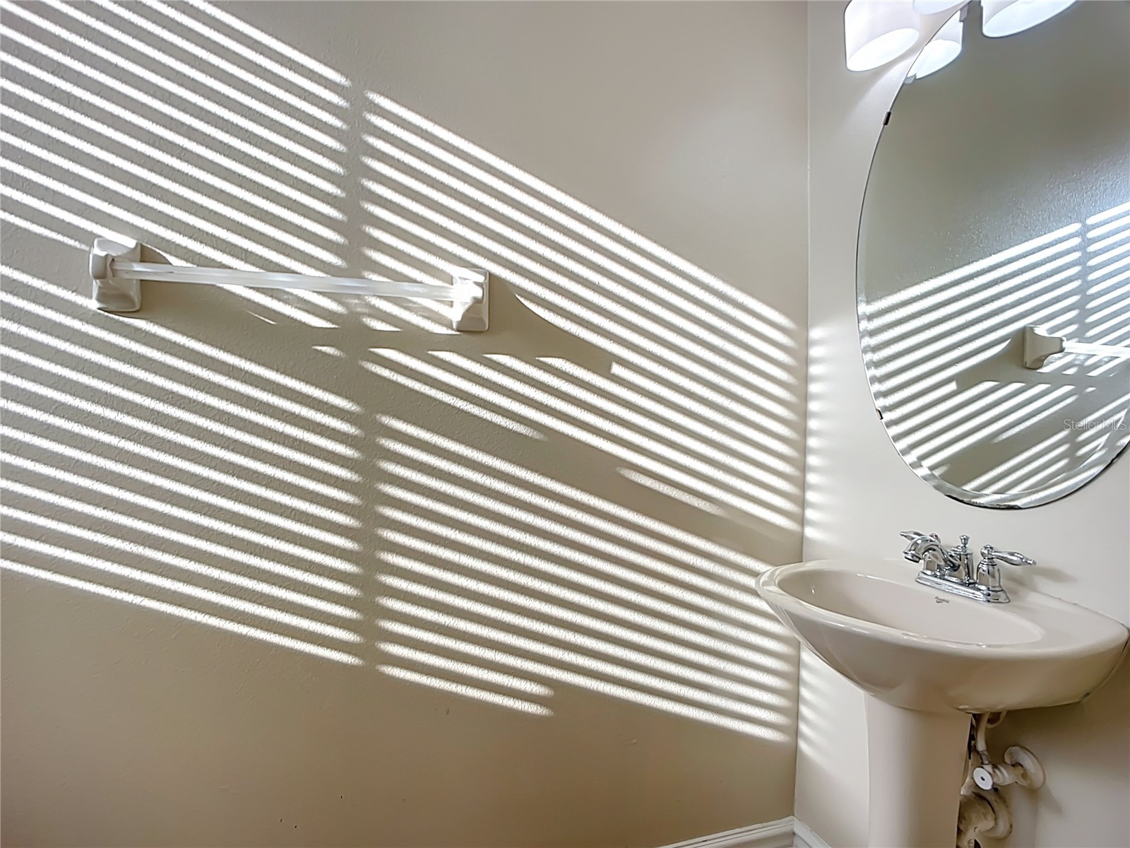 3884 Deberry Drive Sarasota FL 34233 A4691111 image19
