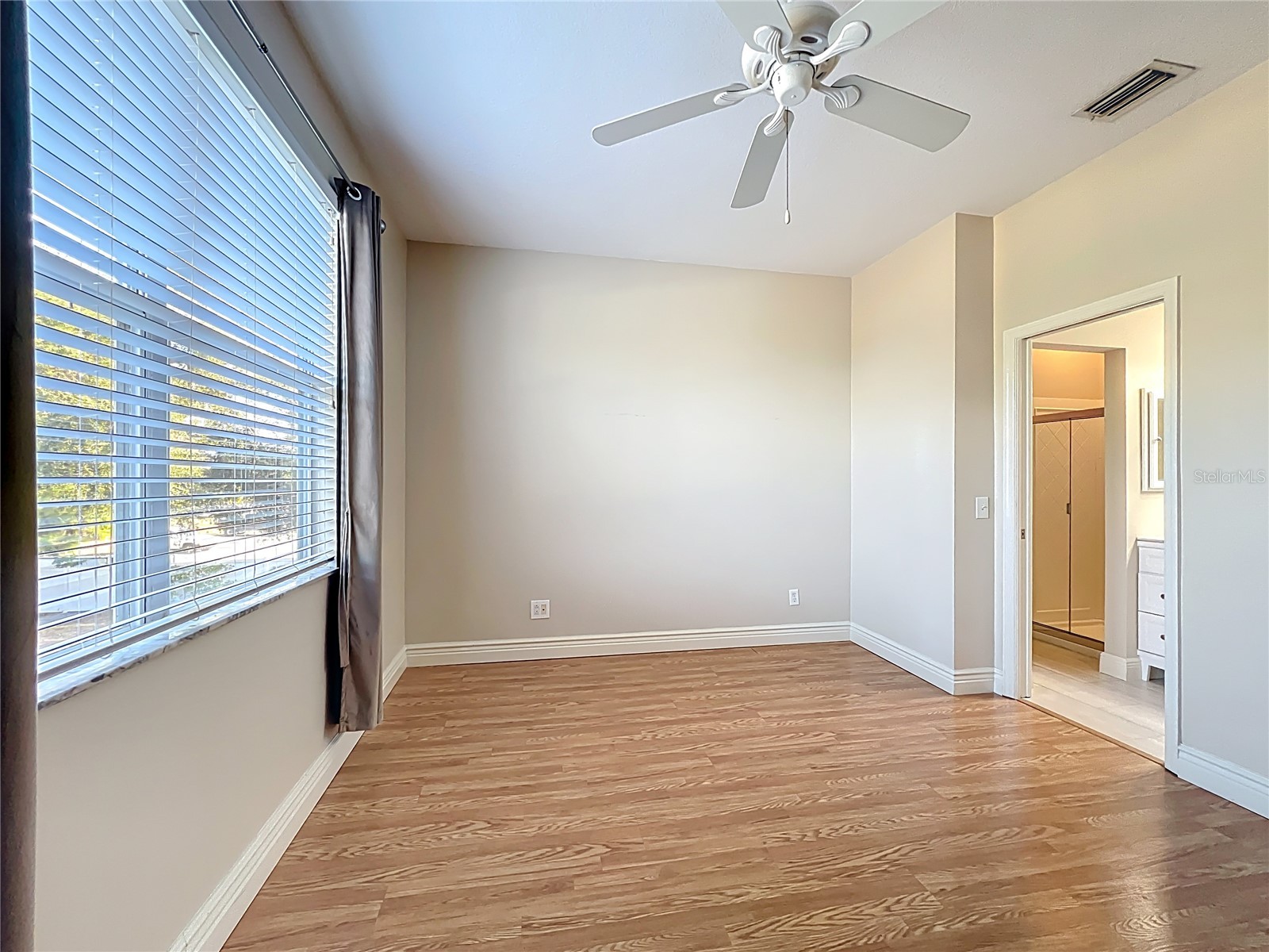3884 Deberry Drive Sarasota FL 34233 A4691111 image21