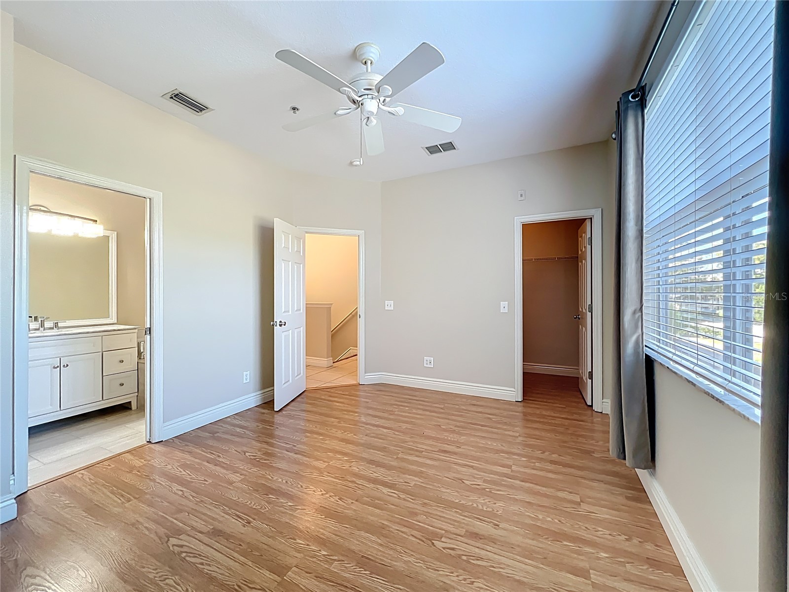 3884 Deberry Drive Sarasota FL 34233 A4691111 image22