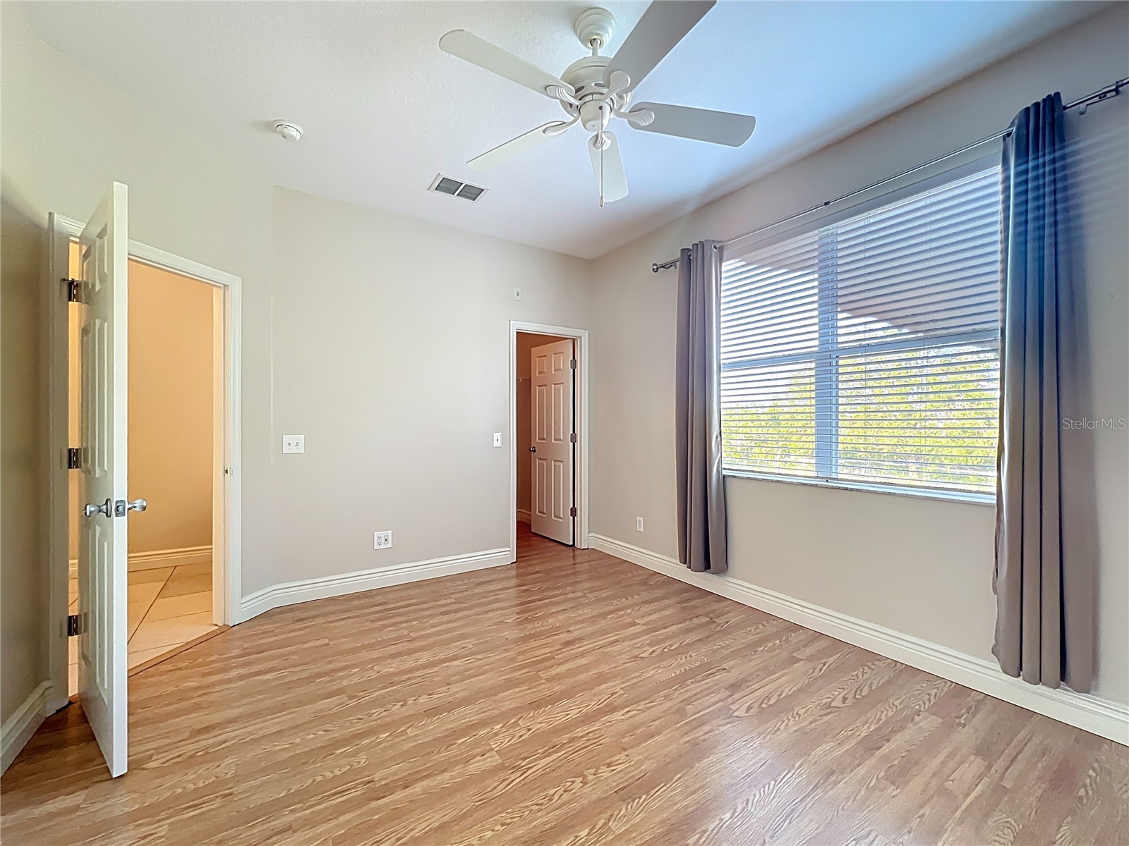 3884 Deberry Drive Sarasota FL 34233 A4691111 image23