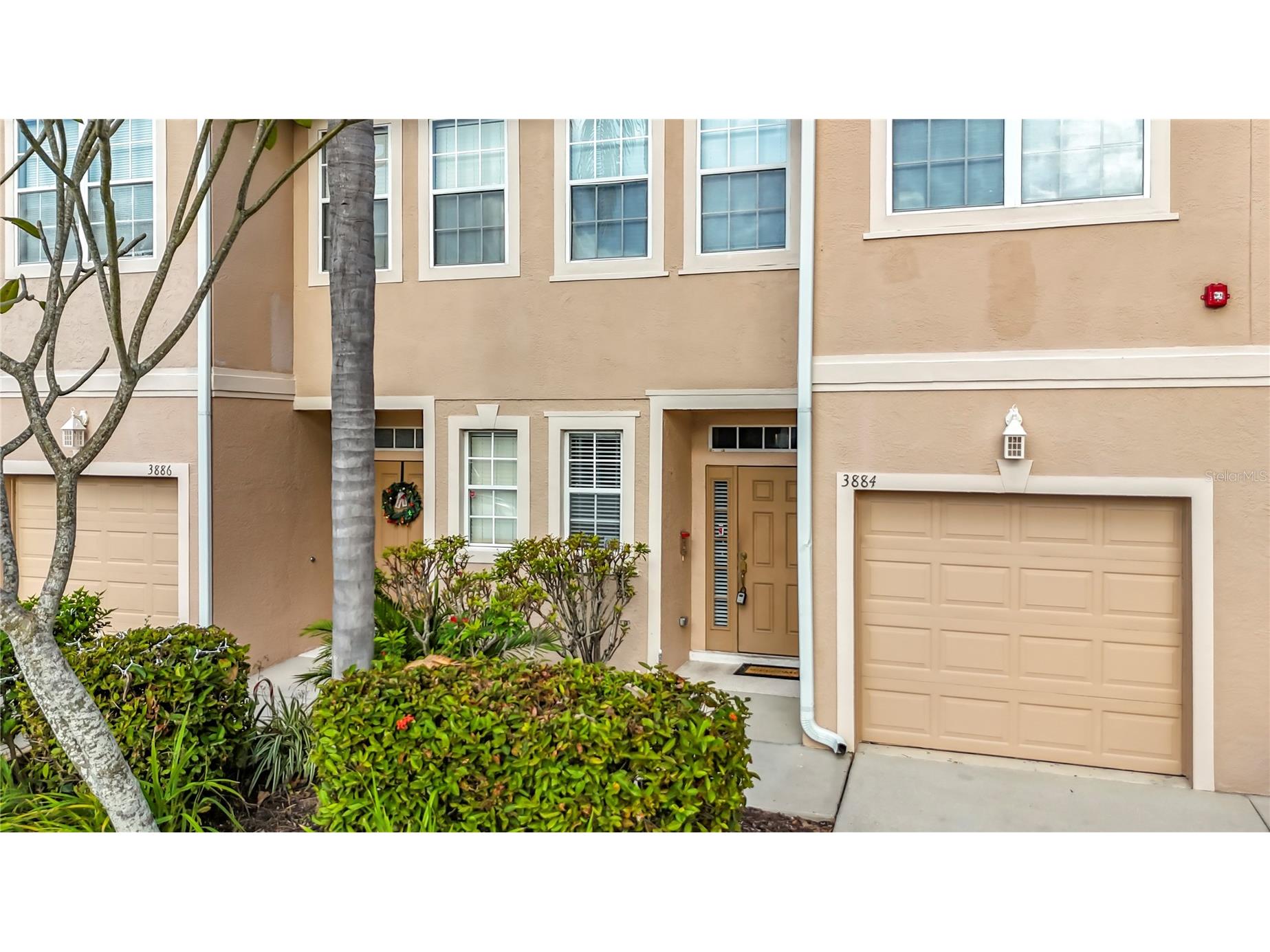 3884 Deberry Drive Sarasota FL 34233 A4691111 image3