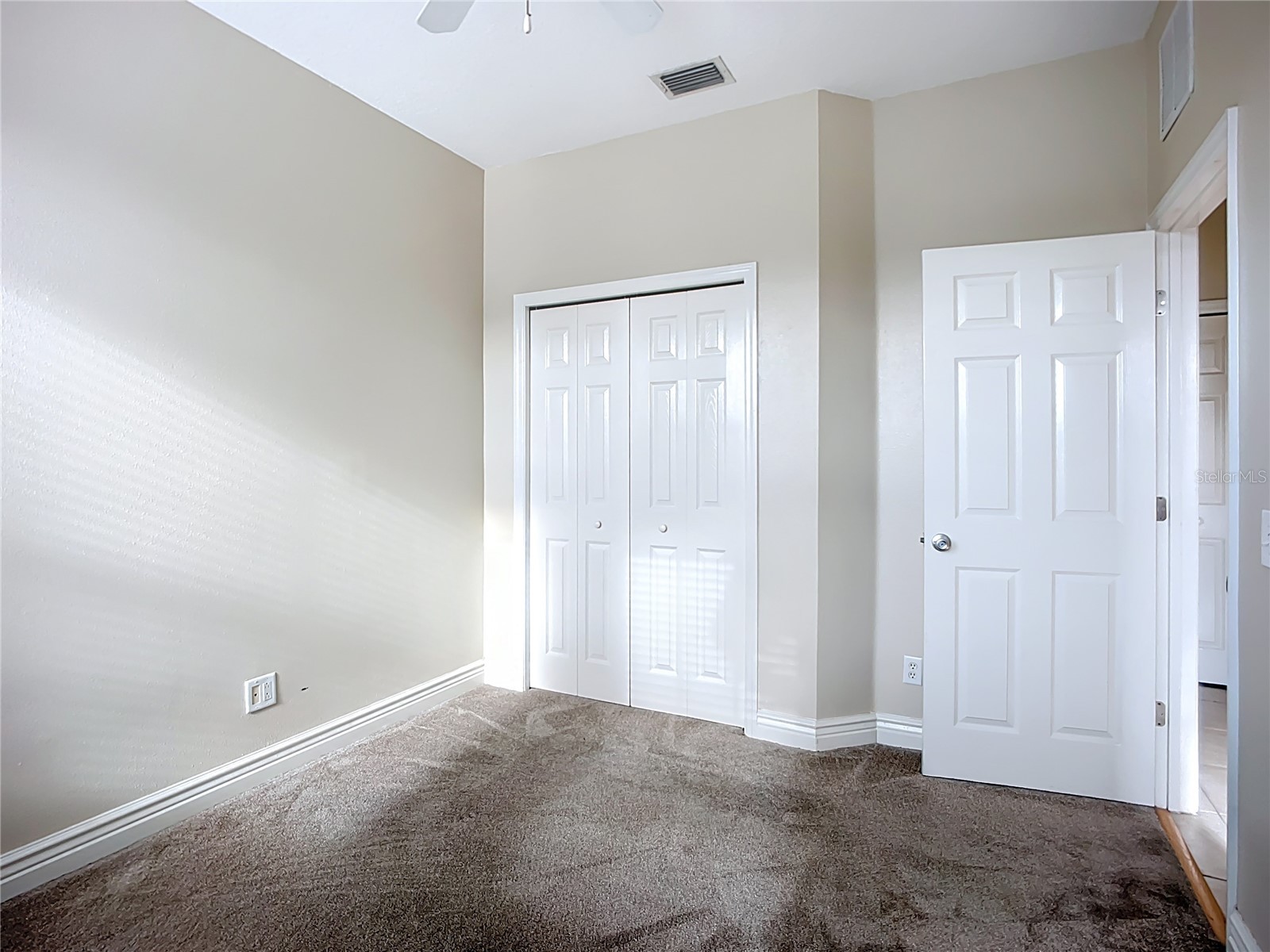 3884 Deberry Drive Sarasota FL 34233 A4691111 image31