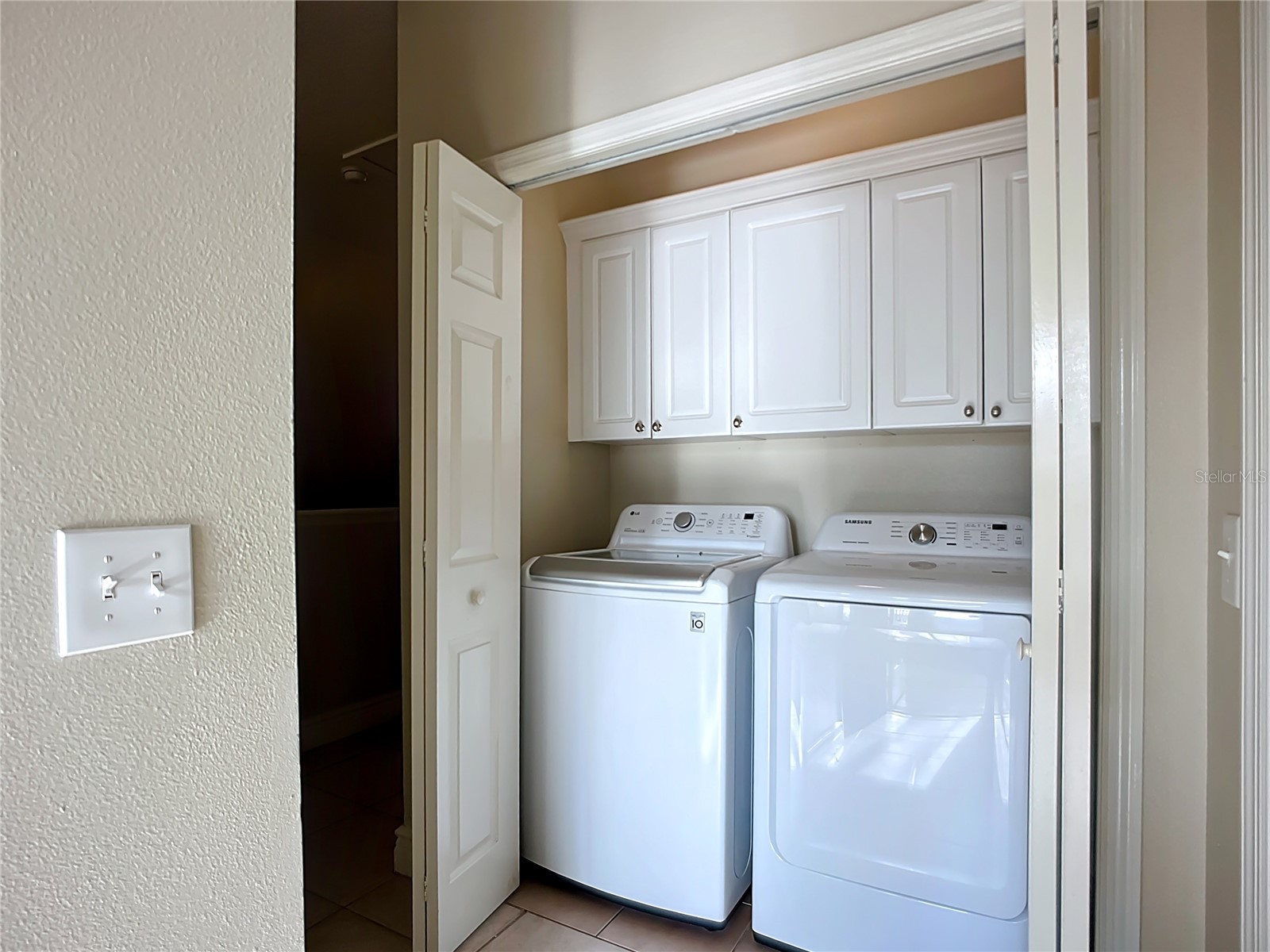 3884 Deberry Drive Sarasota FL 34233 A4691111 image34