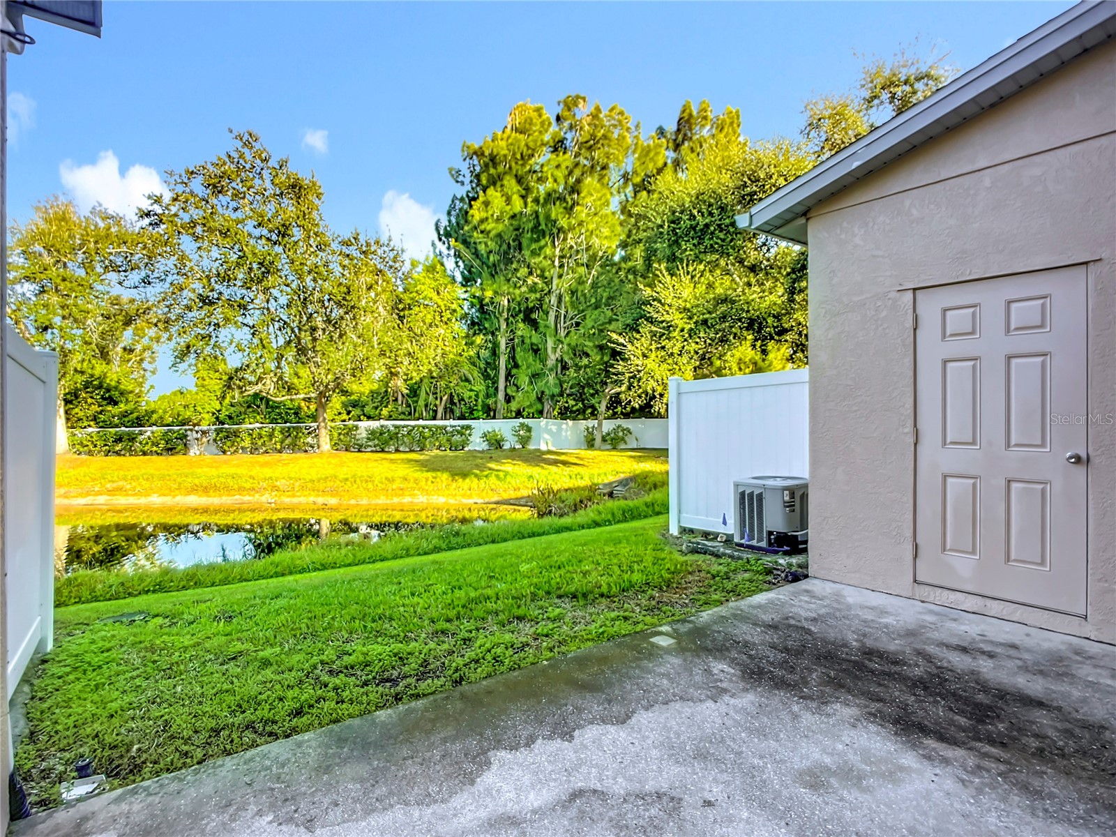 3884 Deberry Drive Sarasota FL 34233 A4691111 image37