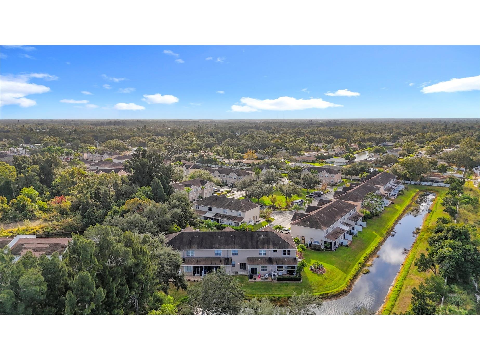 3884 Deberry Drive Sarasota FL 34233 A4691111 image43