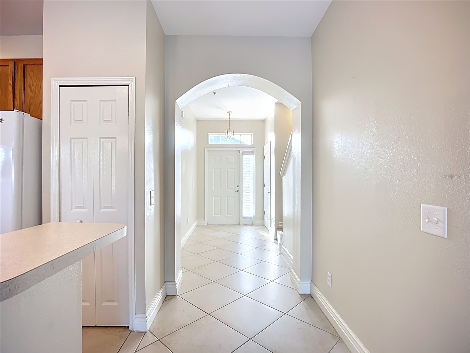 3884 Deberry Drive Sarasota FL 34233 A4691111 image6