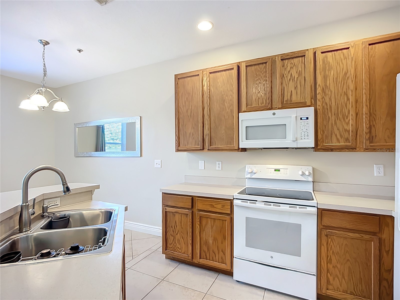 3884 Deberry Drive Sarasota FL 34233 A4691111 image8