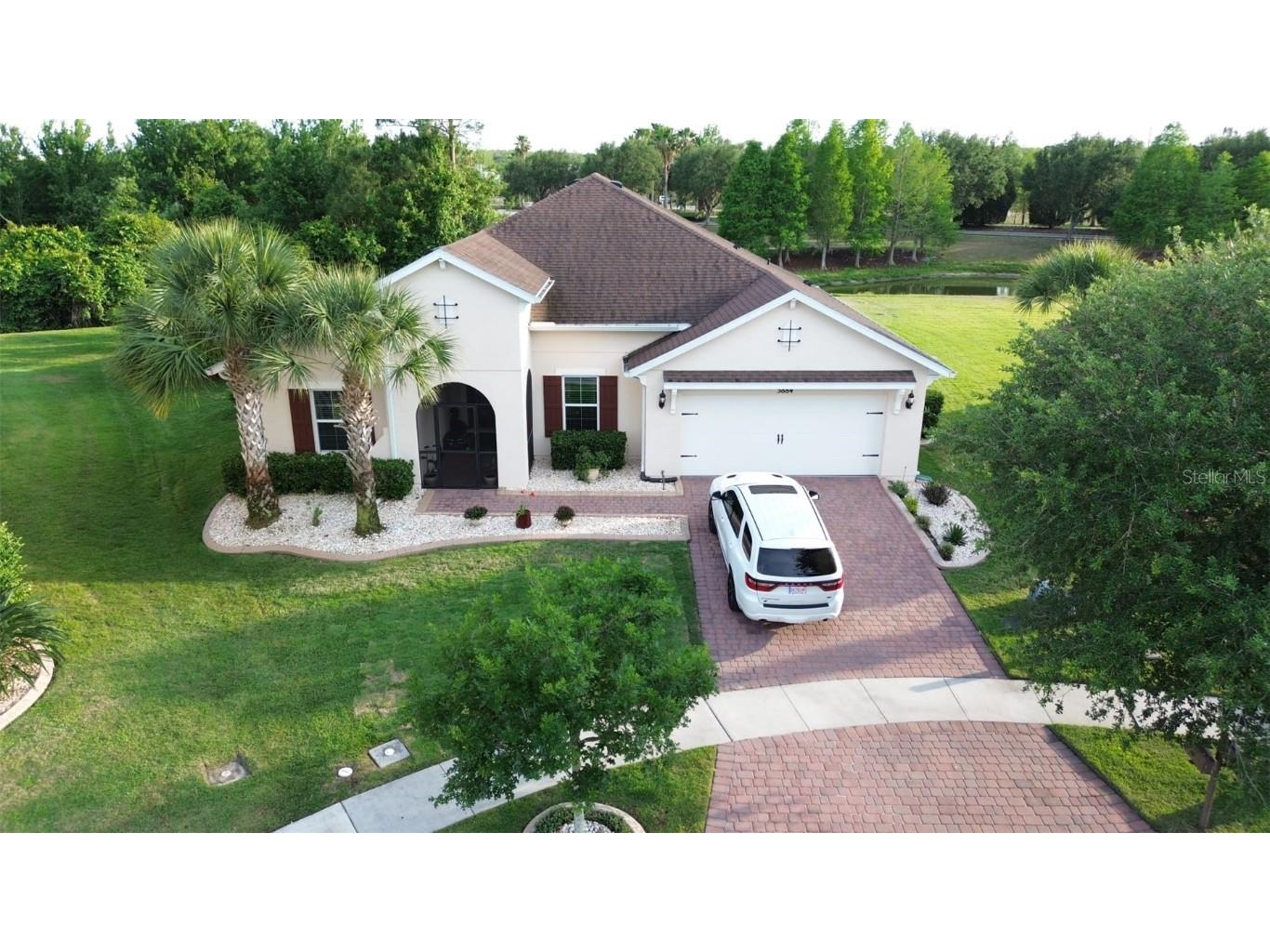 3884 Gulf Shore Circle Kissimmee FL 34746 S5083708 image1