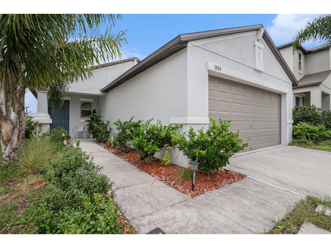 3884 Hanover Drive New Port Richey FL 34653 TB8438096 image1