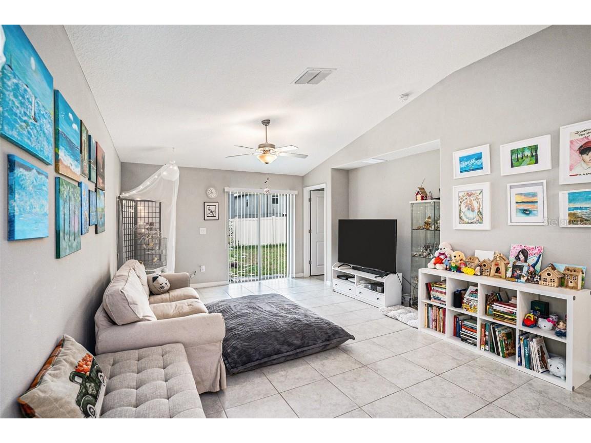 3884 Hanover Drive New Port Richey FL 34653 TB8438096 image10