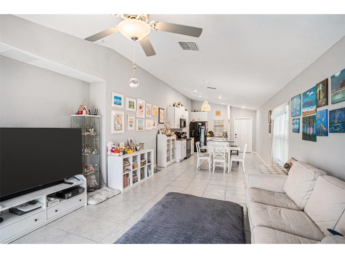 3884 Hanover Drive New Port Richey FL 34653 TB8438096 image11