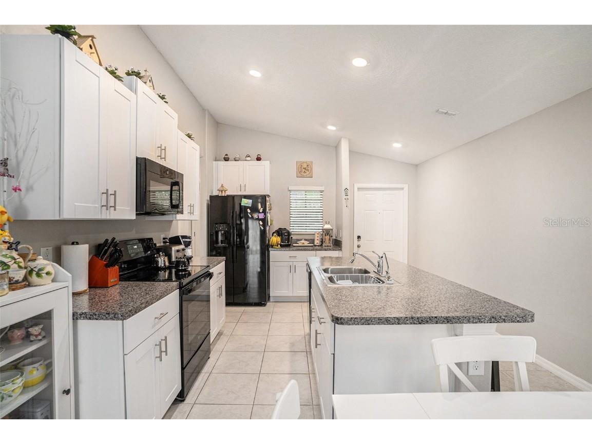 3884 Hanover Drive New Port Richey FL 34653 TB8438096 image12