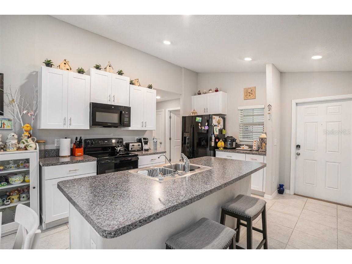 3884 Hanover Drive New Port Richey FL 34653 TB8438096 image13