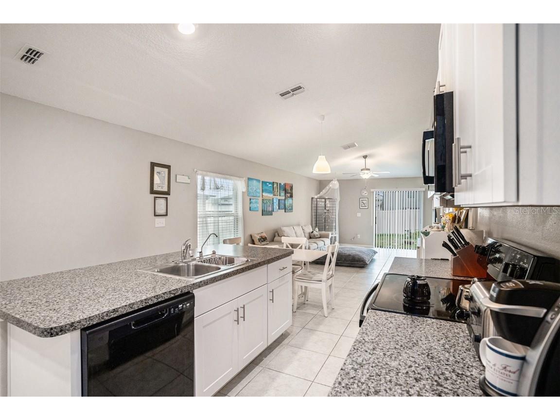 3884 Hanover Drive New Port Richey FL 34653 TB8438096 image14