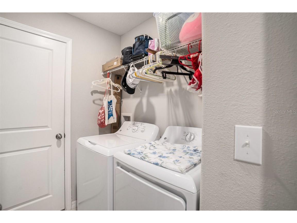 3884 Hanover Drive New Port Richey FL 34653 TB8438096 image15