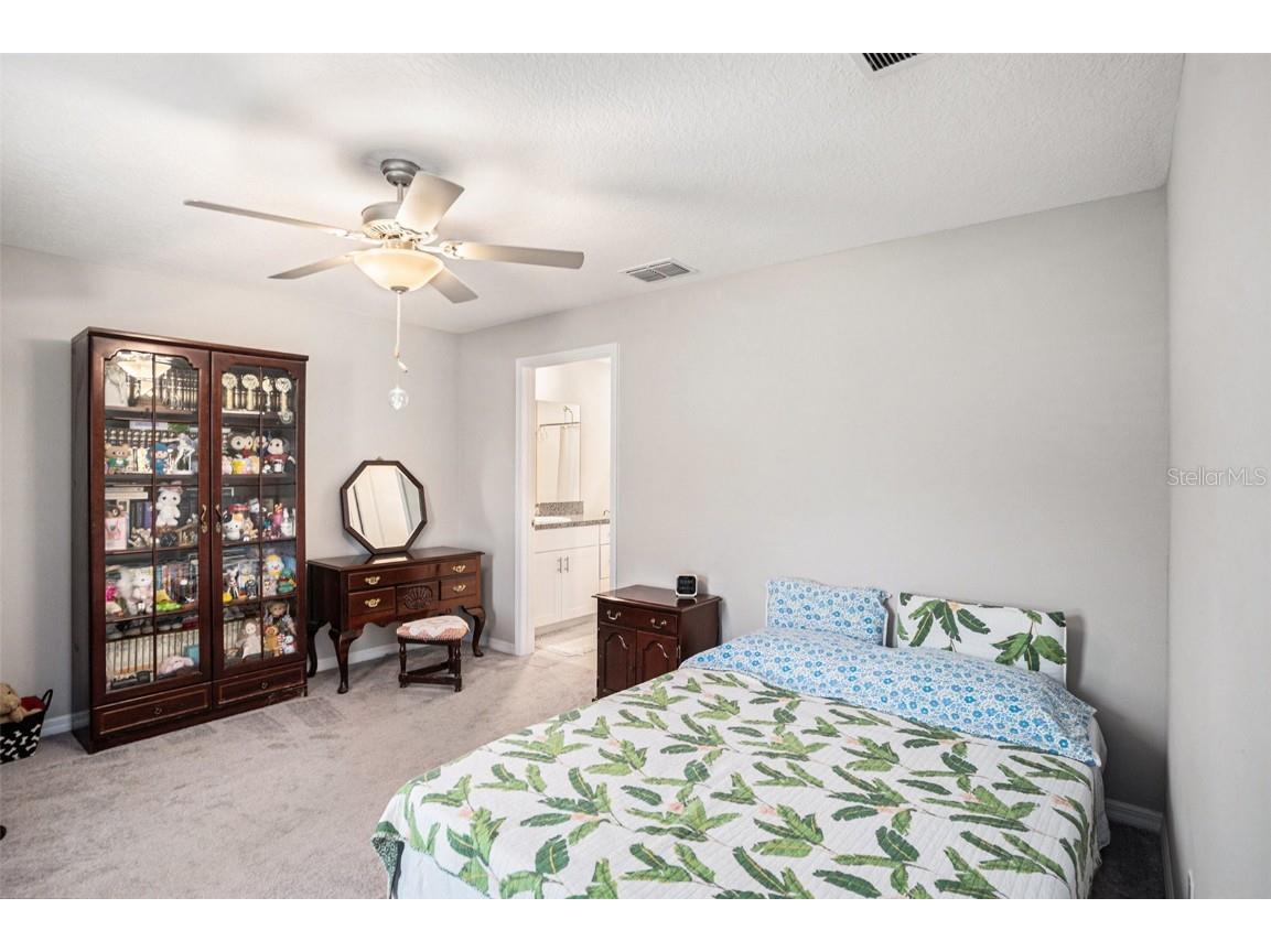 3884 Hanover Drive New Port Richey FL 34653 TB8438096 image16