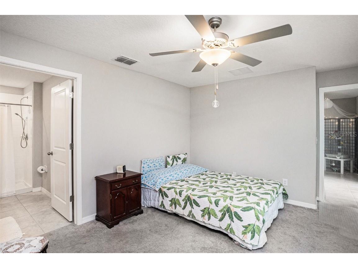 3884 Hanover Drive New Port Richey FL 34653 TB8438096 image17