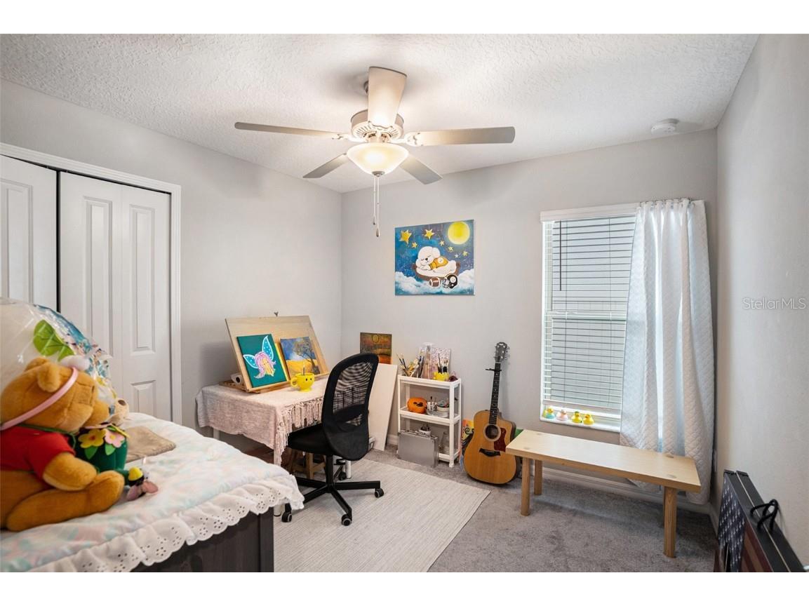 3884 Hanover Drive New Port Richey FL 34653 TB8438096 image19