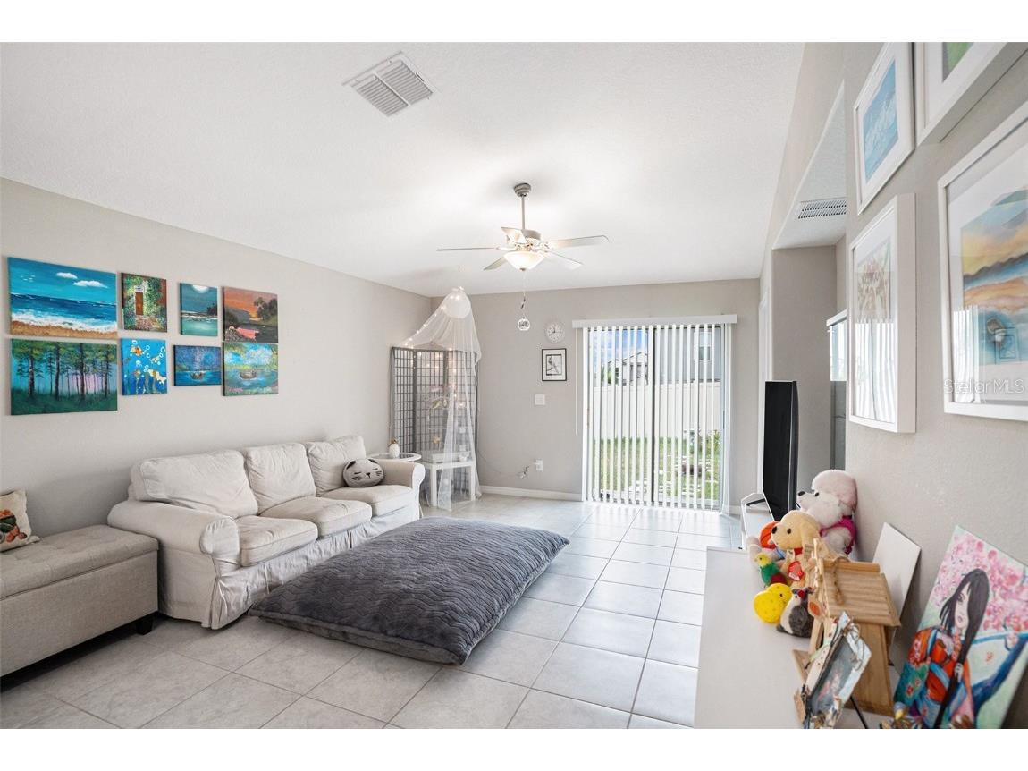 3884 Hanover Drive New Port Richey FL 34653 TB8438096 image2