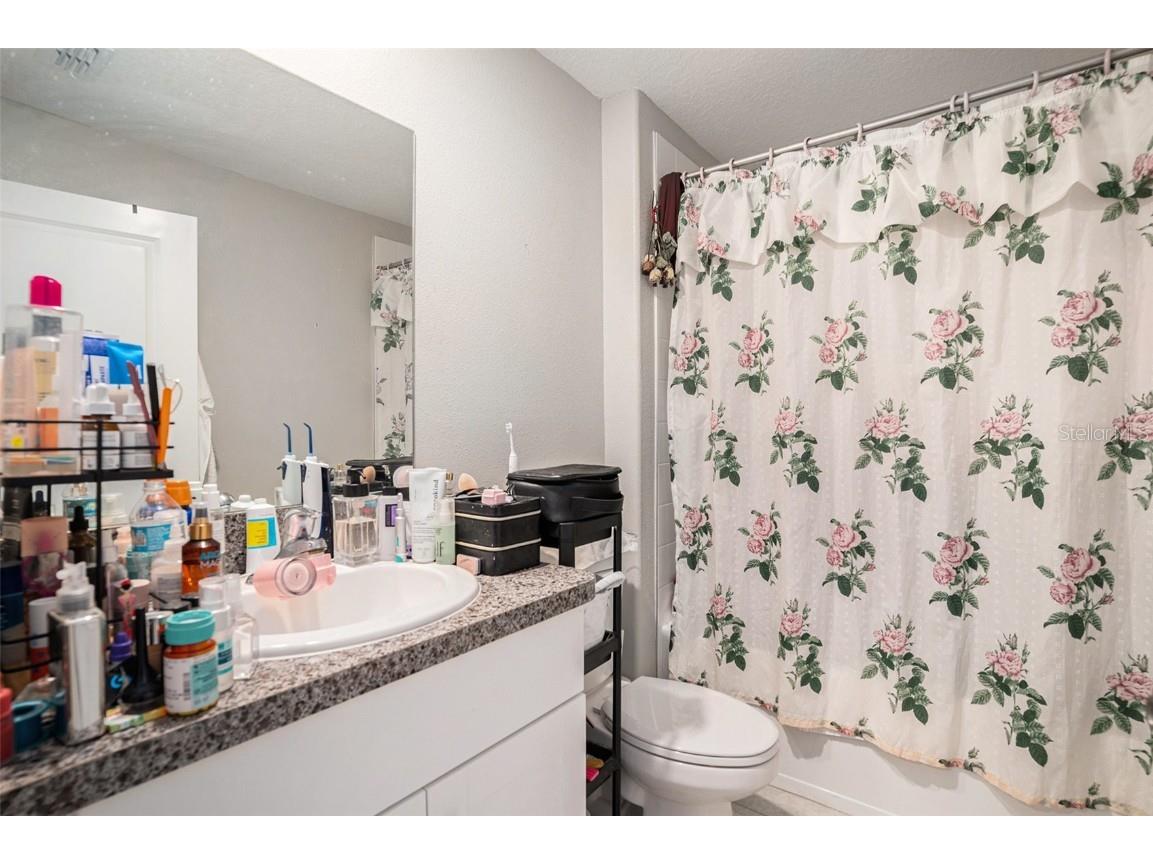 3884 Hanover Drive New Port Richey FL 34653 TB8438096 image20