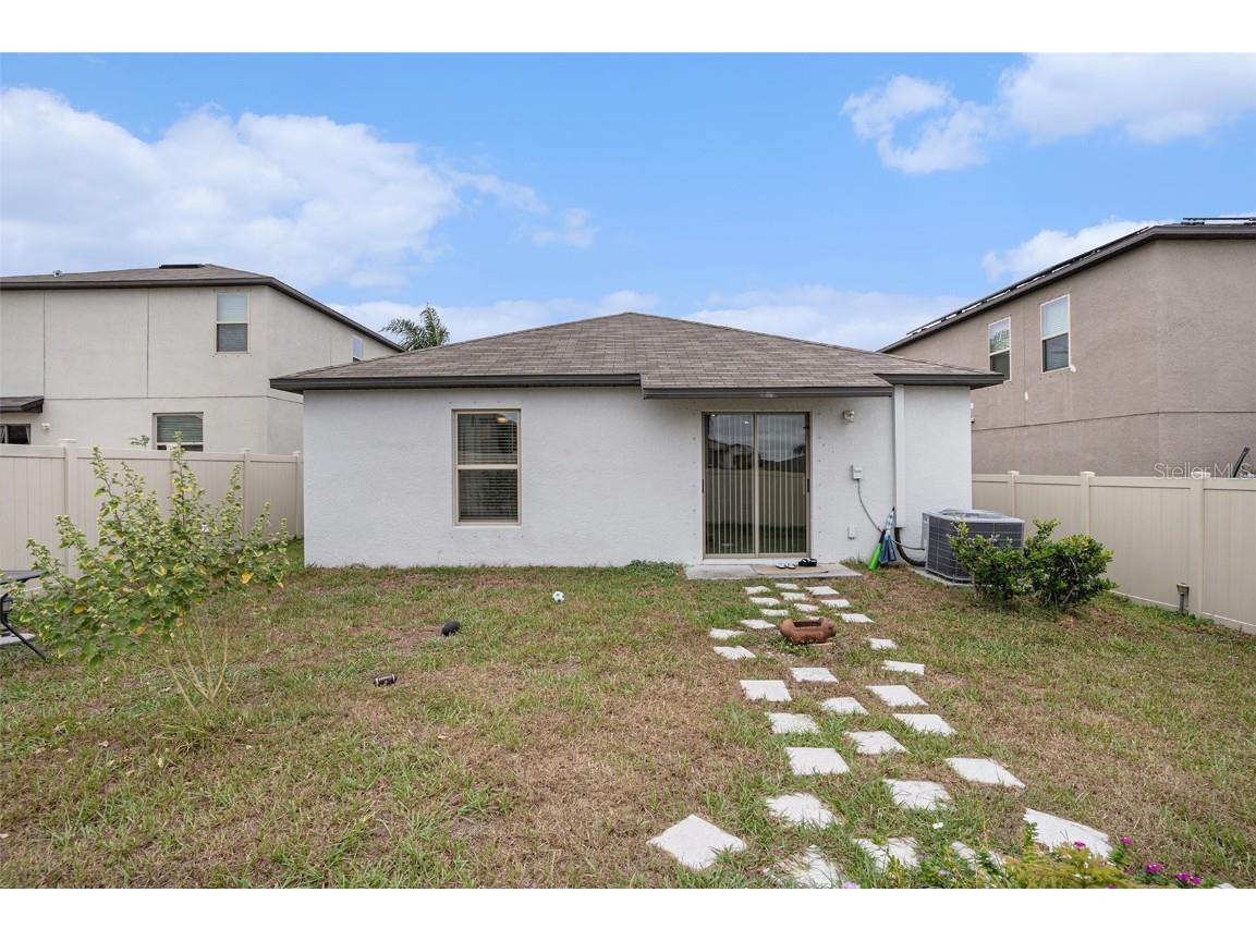 3884 Hanover Drive New Port Richey FL 34653 TB8438096 image21
