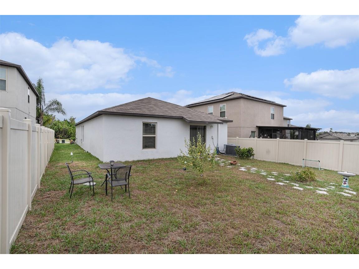 3884 Hanover Drive New Port Richey FL 34653 TB8438096 image22