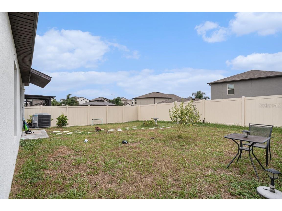 3884 Hanover Drive New Port Richey FL 34653 TB8438096 image23