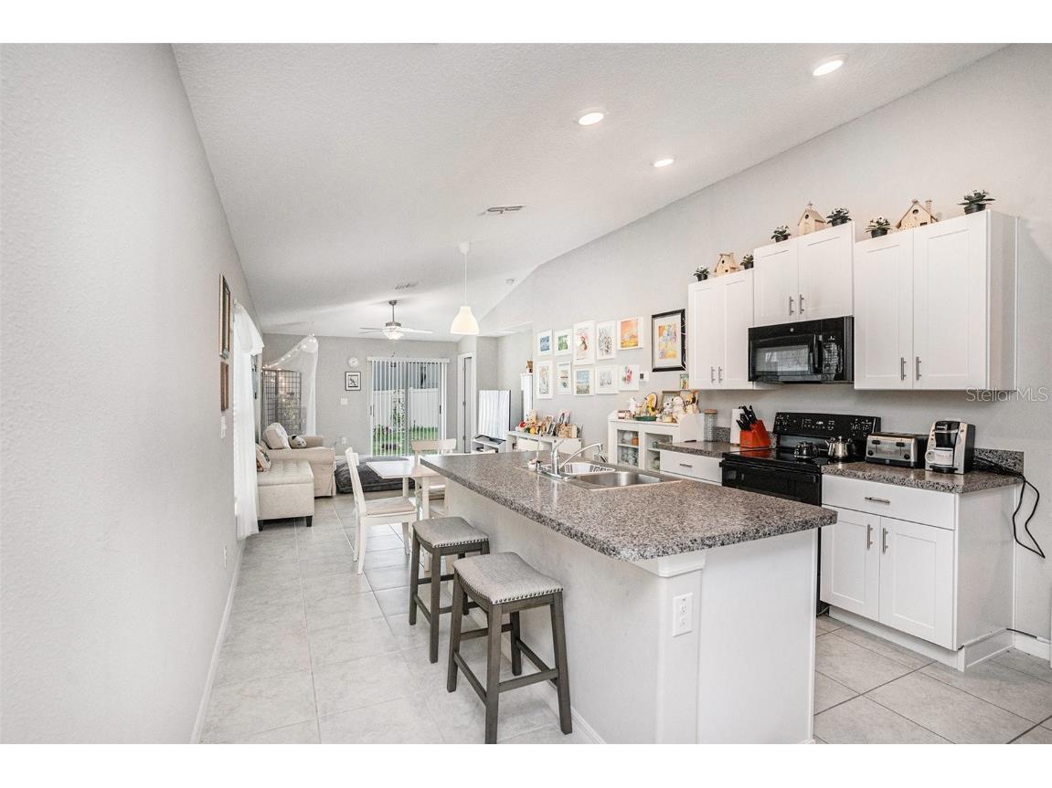 3884 Hanover Drive New Port Richey FL 34653 TB8438096 image3