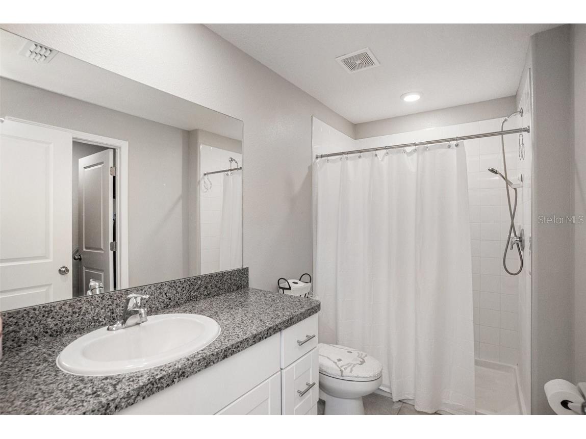 3884 Hanover Drive New Port Richey FL 34653 TB8438096 image4